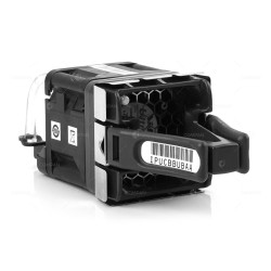 FAN-T2  CISCO CATALYST 9200 9300 REAR FAN